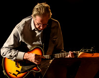vic juris trio-6561