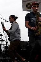 riverfront2018-0551