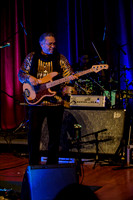 20150416-funkymassry-1320