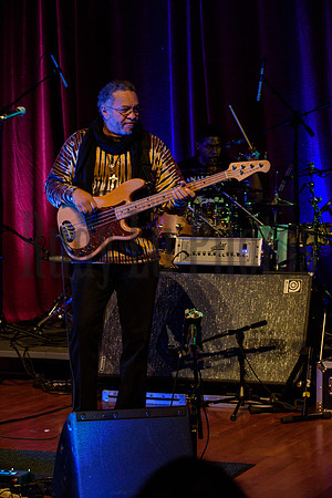 20150416-funkymassry-1320