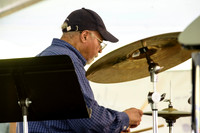 jazzinthevalley2017-5710