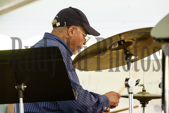 jazzinthevalley2017-5710