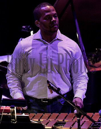 sfjazz2017-3910