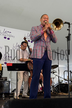 jazzinthevalley2017-6708
