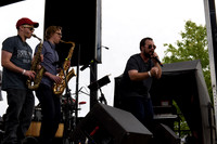 riverfront2018-6045