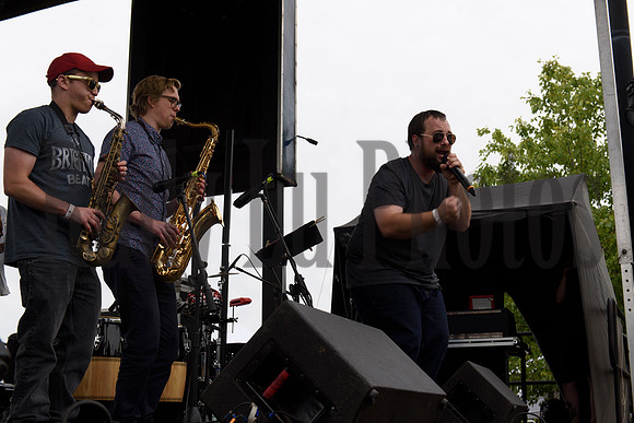 riverfront2018-6045