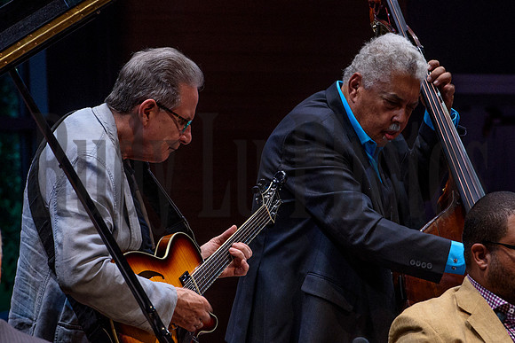 Skidmore  Jazz All Stars 6292017-1861
