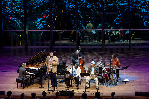 Skidmore  Jazz All Stars 6292017-1934