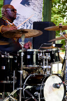 Lake George Jazz Fest2019-0422