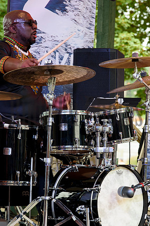 Lake George Jazz Fest2019-0422