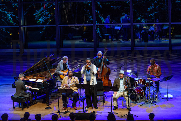 Skidmore  Jazz All Stars 6292017-2080