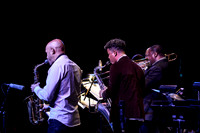 sfjazz2017-3758