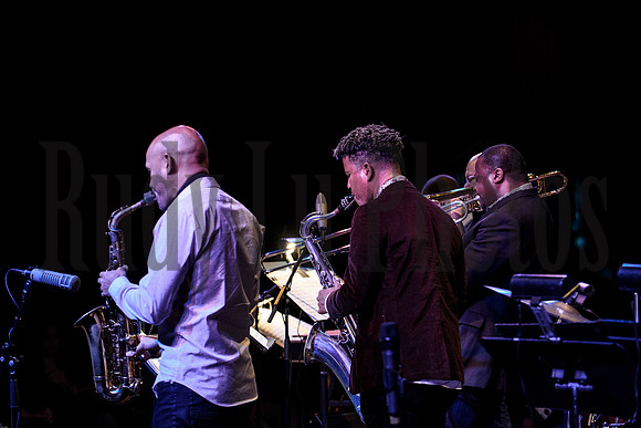 sfjazz2017-3758