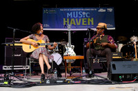 BluesBBQ81624musichaven-35