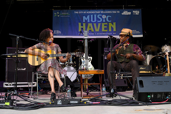 BluesBBQ81624musichaven-35