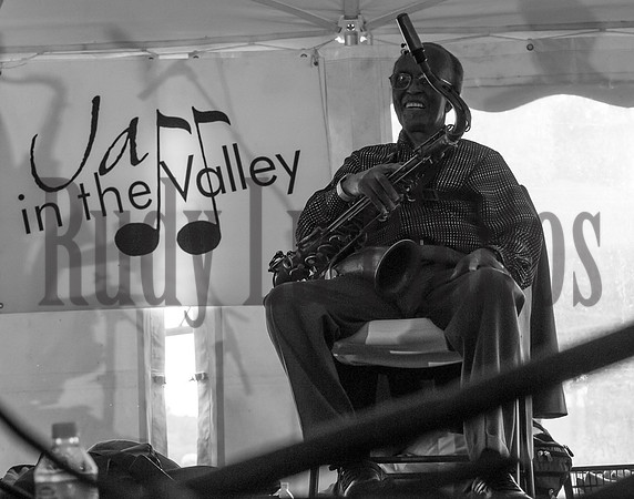 Jazzinthevalley2013 saxophone summit-45