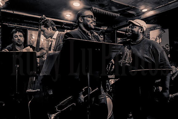 sebastianshames quintetsmalls-4892-Edit