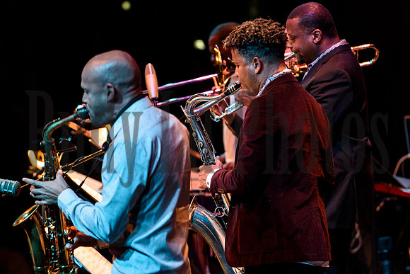 sfjazz2017-3840