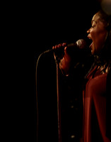 shemekiafalcon2016-5098