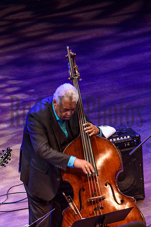 Skidmore  Jazz All Stars 6292017-1990