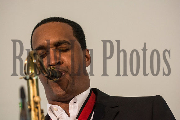 jazzinthevalley2013-9072