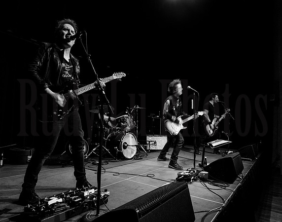WillieNile2019-9192