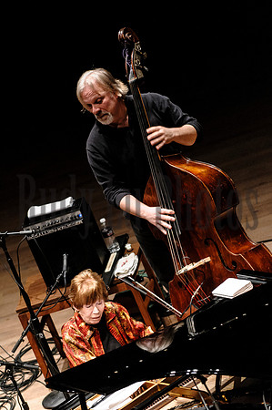 ShawMedeski-9975