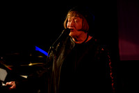 sheilajordan91-5779