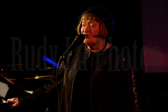 sheilajordan91-5779
