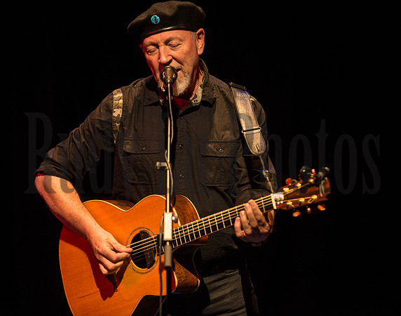 richard thompson-3332