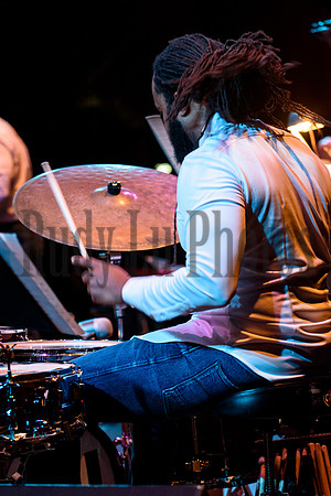 sfjazz2017-3825