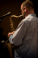 edcherryjazzstock-6554