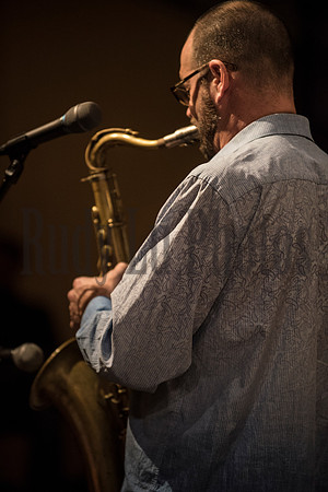 edcherryjazzstock-6554