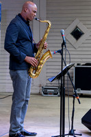 Lake George Jazz Fest2019-0391