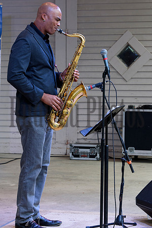 Lake George Jazz Fest2019-0391