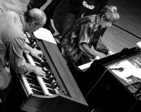 ShawMedeski-0032