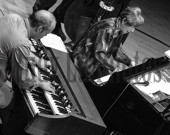 ShawMedeski-0032