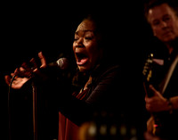 shemekiafalcon2016-5065