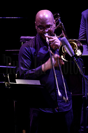 sfjazz2017-3896