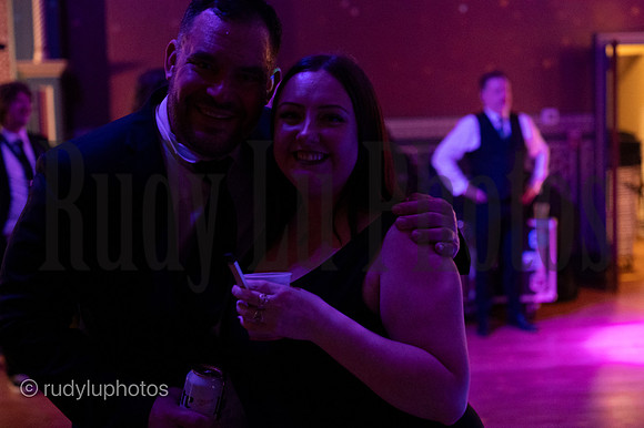 mirthgalalarkhall2024-9739
