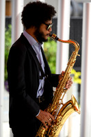 awanrashadjazzonjay72524-5855