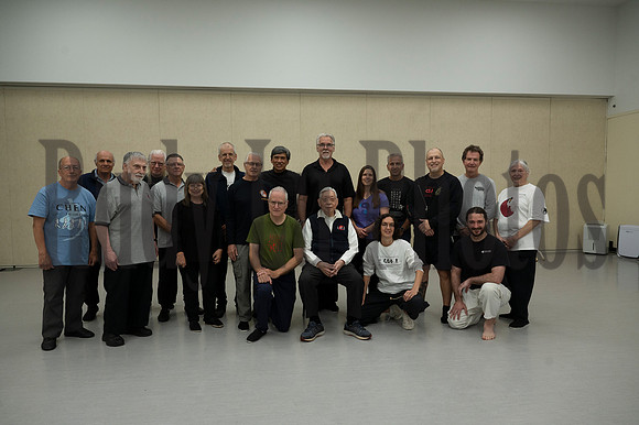 masterchentaichi92924-2464
