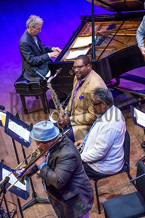 Skidmore  Jazz All Stars 6292017-2174