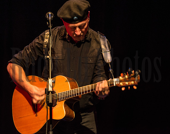 richard thompson-3401