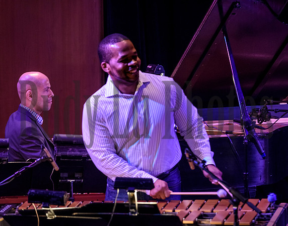 sfjazz2017-4012