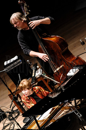 ShawMedeski-9982