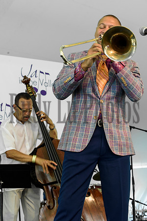 jazzinthevalley2017-5838