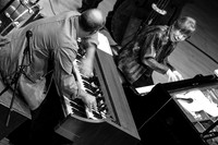 ShawMedeski-0014