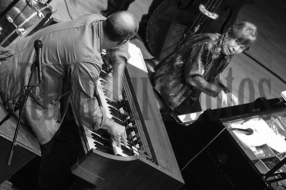 ShawMedeski-0014