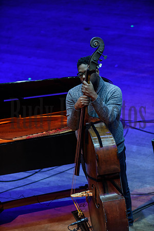 Glasper Zankel-8642